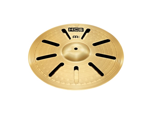 MEINL HCS Trash Stack 16" Effektbecken